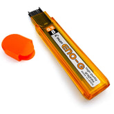 Pilot 0.9mm Mechanical Pencil Refills